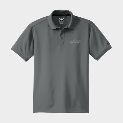 OGIO® - Caliber2.0 Polo