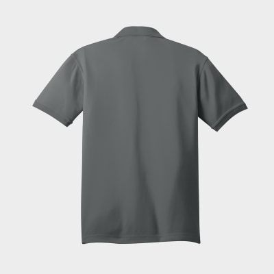 OGIO® - Caliber2.0 Polo