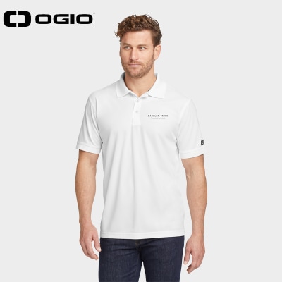 OGIO® - Caliber2.0 Polo