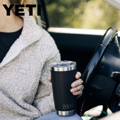 Drinkware