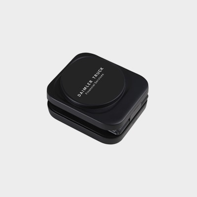 Trifecta 3 In 1 Charging Stand