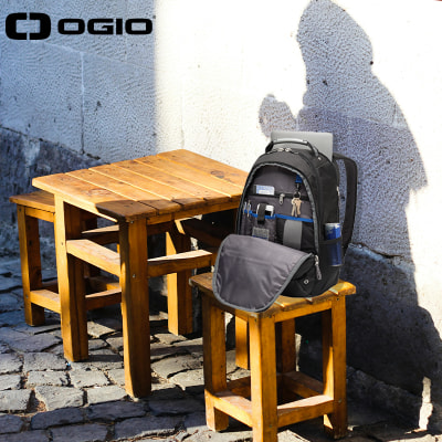 OGIO® Pursuit Pack