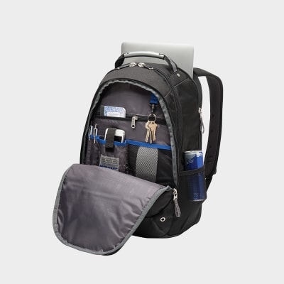 OGIO® Pursuit Pack