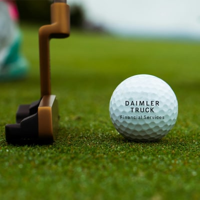 Callaway Warbird - 12 Pack