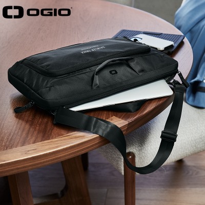 OGIO® Slim Brief