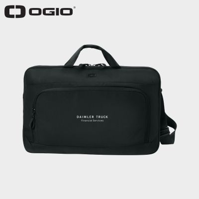 OGIO® Slim Brief