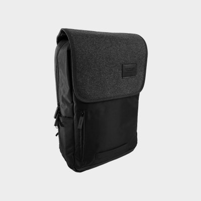 Barrow Pack™