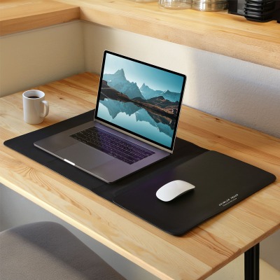 Travlr Laptop Sleeve