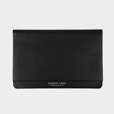 Travlr Laptop Sleeve