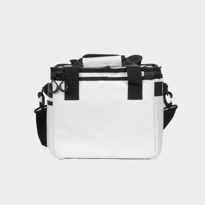 Chillamanjaro™ 12 Can Plateau Cooler Bag