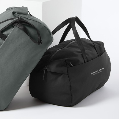 Mercer+Mettle® Claremont Duffel