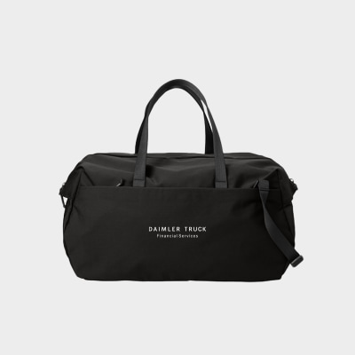 Mercer+Mettle® Claremont Duffel
