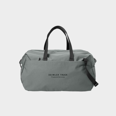 Mercer+Mettle® Claremont Duffel