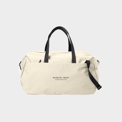 Mercer+Mettle® Claremont Duffel
