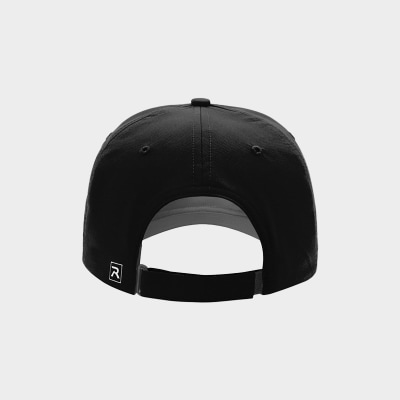 Richardson Relaxed Performance Cap