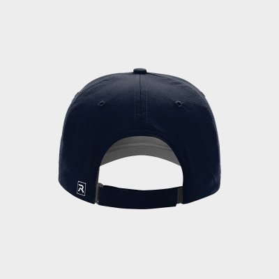 Richardson Relaxed Performance Cap