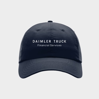 Richardson Relaxed Performance Cap