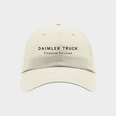 Richardson Relaxed Performance Cap