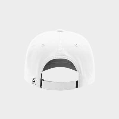 Richardson Relaxed Performance Cap