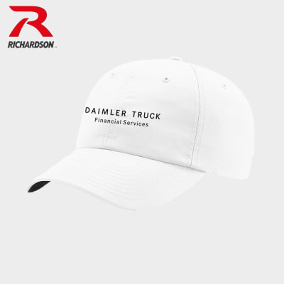 Richardson Relaxed Performance Cap