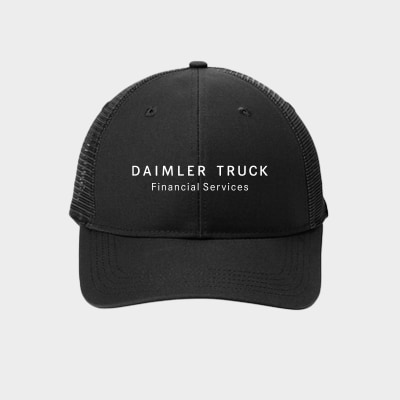 Carhartt® Rugged Professional™ Series Cap