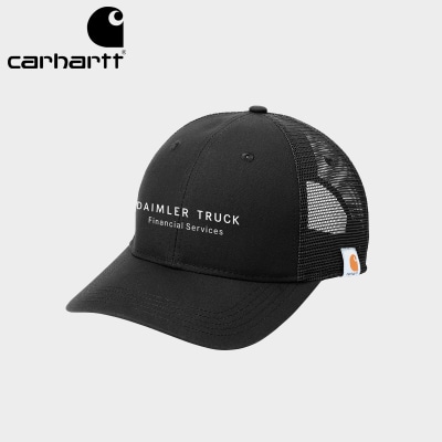 Carhartt® Rugged Professional™ Series Cap