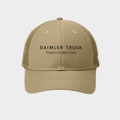 Carhartt® Rugged Professional™ Series Cap