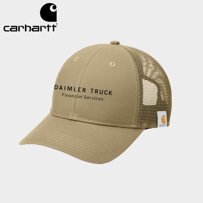 Carhartt® Rugged Professional™ Series Cap