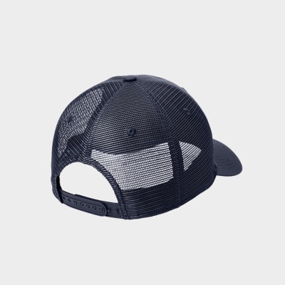 Carhartt® Rugged Professional™ Series Cap