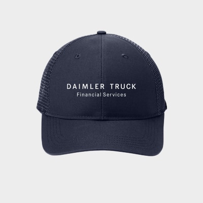 Carhartt® Rugged Professional™ Series Cap