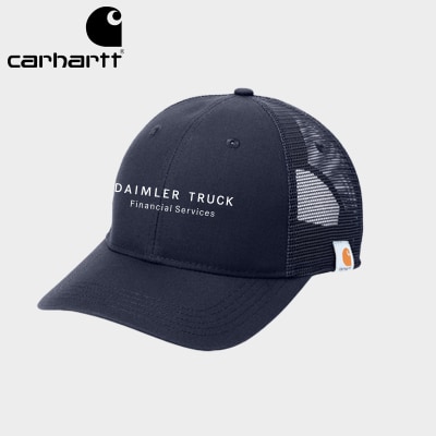 Carhartt® Rugged Professional™ Series Cap