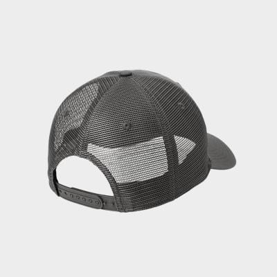 Carhartt® Rugged Professional™ Series Cap