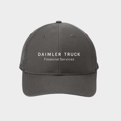 Carhartt® Rugged Professional™ Series Cap