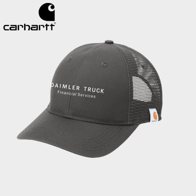 Carhartt® Rugged Professional™ Series Cap