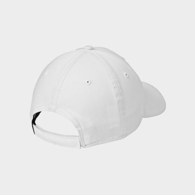 New Era® Adjustable Structured Cap