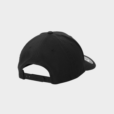TravisMathew FOMO Solid Cap