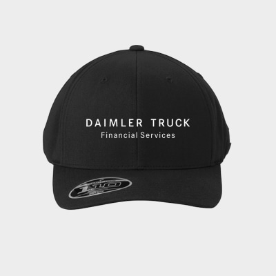 TravisMathew FOMO Solid Cap