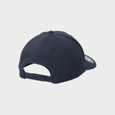 TravisMathew FOMO Solid Cap