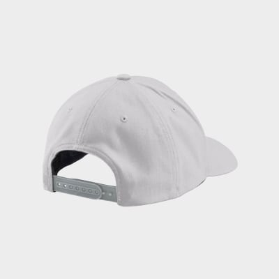 TravisMathew FOMO Solid Cap
