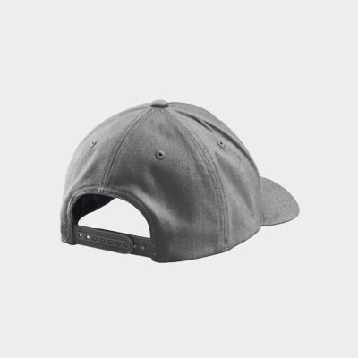 TravisMathew FOMO Solid Cap