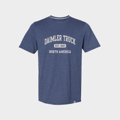 Russell Athletic Tee