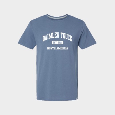 Russell Athletic Tee