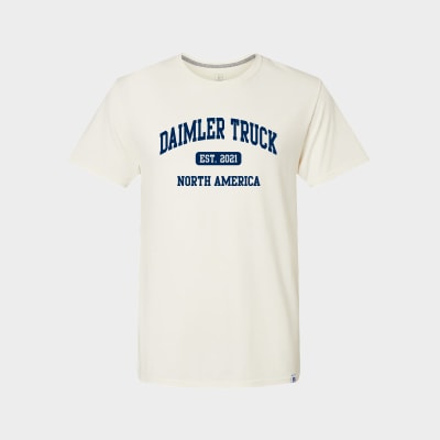 Russell Athletic Tee
