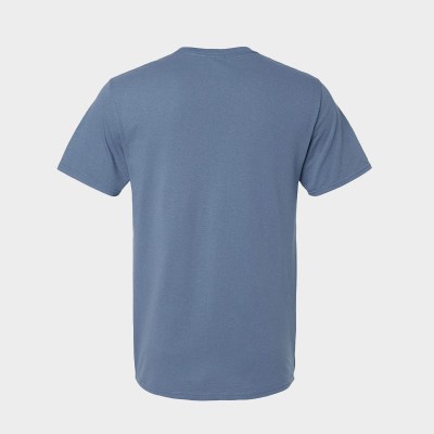 Russell Athletic Tee