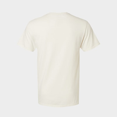 Russell Athletic Tee