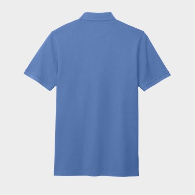 Brooks Brothers® Pima Cotton Pique Polo