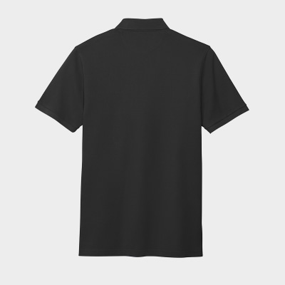 Brooks Brothers® Pima Cotton Pique Polo