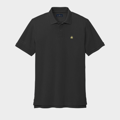 Brooks Brothers® Pima Cotton Pique Polo