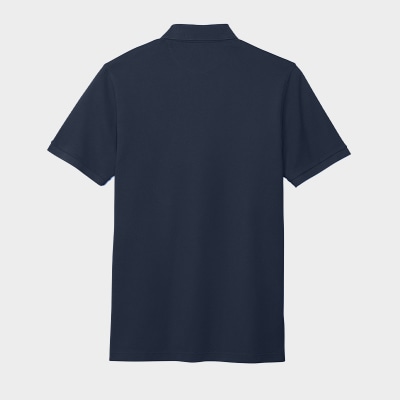 Brooks Brothers® Pima Cotton Pique Polo