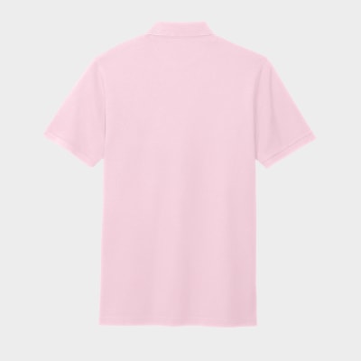 Brooks Brothers® Pima Cotton Pique Polo